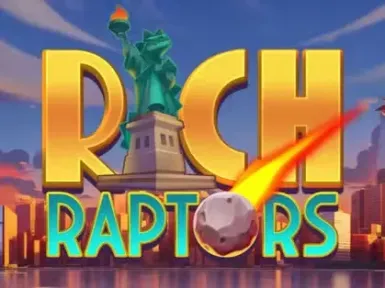 Oceanspin Casino screenshot